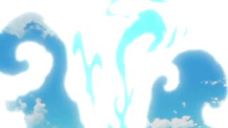 (Click ad) Pop Smoke - Flexing (Dragon Ball AMV) (Zendo AMV).mp4