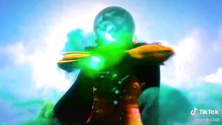 Random Marvel compilation