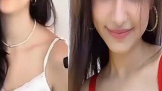 |Hot Video Tik Tok|Hot Girl's Video|Hot Sexy Video|Hot Dance| Hot Reels
