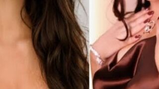 Trending 90's Song|Hot Video Tik Tok|Hot Girl's Video|Sexy Video