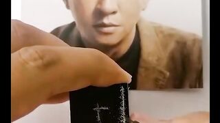Artista