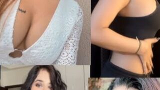 Hot Video Tik Tok|Hot Girl's Video|Hot Sexy Video|Hotness|Hot Reels