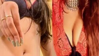 Hot Video Tik Tok|Hot Girl's Video|Hot Sexy Video|Hotness |Hot Reels