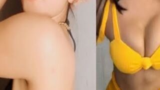 Hotness ka Adda|Hot Video Tik Tok|Hot Girl's Video|Sexy Video