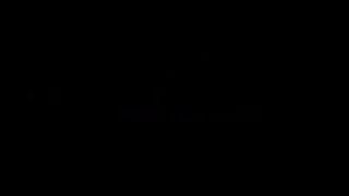 THE 20 BEST PLACES IN INDONESIA TO VISIT