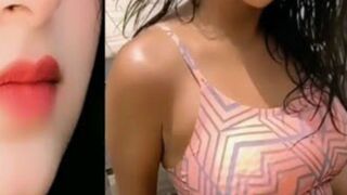 Hot Video Tik Tok|Hot Girl's Video|Sexy Video