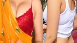 Hot Video Tik Tok|Hot Girl's Video|Hot Sexy Video|90s Song|Hot Reels