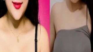 Hot Video Tik Tok|Hot Girl's Video|Hot Sexy Video|Hotness |Hot Reels