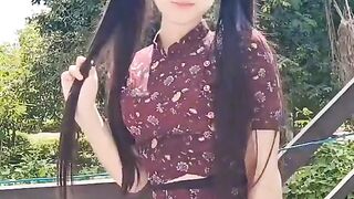 TikTok video for boys 1