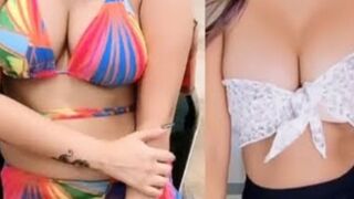 Hot Video Tik Tok|Hot Girl's Video|Hot Sexy Video|Hotness|Hot Reels