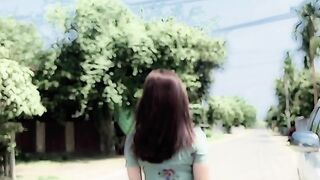 TikTok video for boys 2