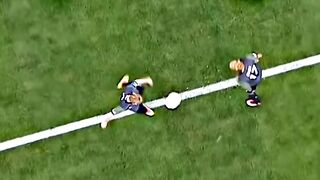 Brazil Vs Germany