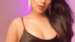 Hot Girl's Video| Hot Sexy Video| Hotness ka Adda | Hot Reels