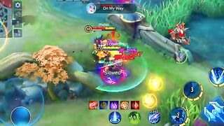 Best Mobile legends Tips and Tricks 2022(How pro players play)