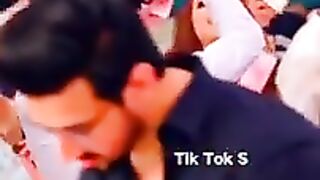 Tit tok couple videos