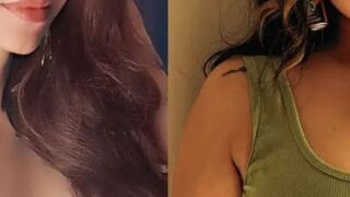 New Trending Instagram Reels | Indian InstaGram Reels VIDEOS