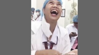 UNG SINASADYA NA NG DRIVER IDAAN SA LUBAK , PINOY MEMES,FUNNY VIDEOS