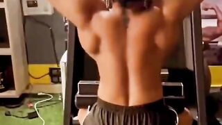 The most EPIC and INTENSE fishing hot reels you will ever see! | New Hot Instagram Reels