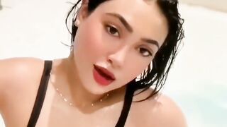 New Trending InstaGram Reels Video | All Famous Tiktok Star Today Viral Insta Reels & Fanny Romant