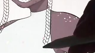 Just a little something