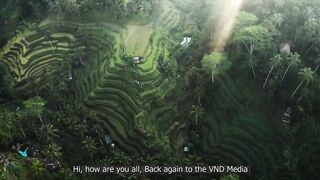 2022 BEST UBUD TRAVEL GUIDE