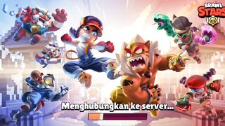 Brawl Stars|Kita gas lagi!!