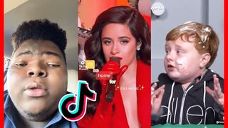 11 Minutes Of The Funniest TikToks!