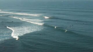 10 OF BALI'S UNDERRATED BEACHES