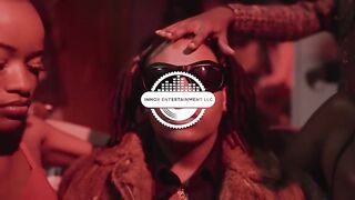 Okkama - Tsaper (Official Video).mp4