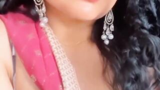 New Hot Indian InstaGram Reels VIDEOS | Anveshi Jain | Sofia Ansari | Uorfi Javed | Neha Singh