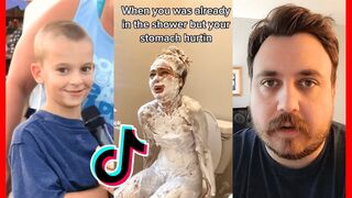 12 Minutes Of The Funniest TikToks!