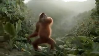 Tiktok atOk