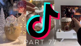 20+ MINUTES OF CHRISTMAS TIKTOK’s | CHRISTMAS COUNTDOWN