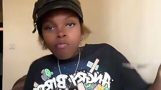 Tiktok Videos