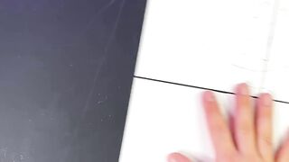 You've NEVER seen drawing like this...???? | Patrick from SpongeBob