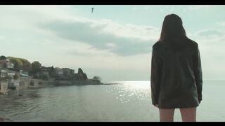 @Glow - Tu Y Yo (Official Video).mp4