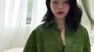 Sagawa1gou funny video ???????????? - SAGAWA Best TikTok 2021 #shorts