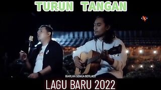 Music indonesia