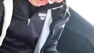 Tiktok completion funny!???????? #2