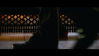 Maarrich (Official Trailer) _ Tusshar Kapoor _ Naseeruddin Shah _ Rahul Dev _ 9th December.mp4
