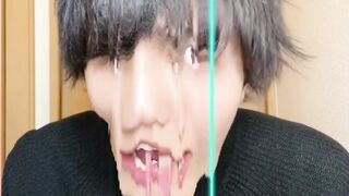 ISSEI funny video ???????????? Time Warp Scan - ISSEI Best TikTok March 2022 Part 33 #shorts