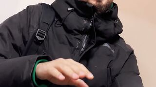 Food ???????????? ronaldo