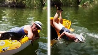 File name They Will Never Forget This Fall???????? Best OUTDOOR Fails Compilation
