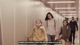 The Man Who Murdered 155 People In 24Hrs.