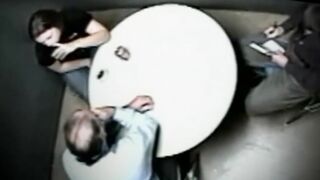 The Terrifying Case Of Jennifer Cave