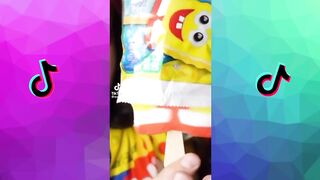 Funny Tiktok video, Play and enjoy.
