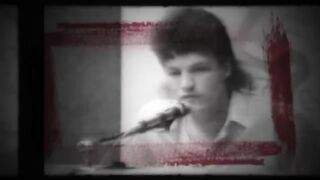 The DANGEROUS People Who Killed Their Own Family Members