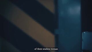 The Soulless Hitman That Killed ANYONE For Money