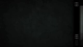 Cold Blooded Killers That Were Caught On CCTV Camera