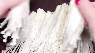 Best ramen